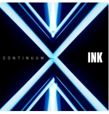 INK - Continuum