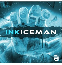 INK - Iceman