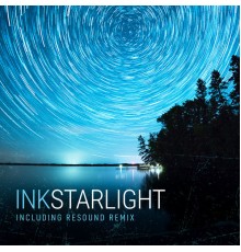 INK - Starlight