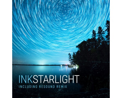 INK - Starlight