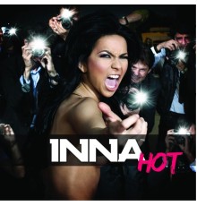 INNA - Hot