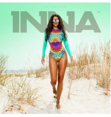 INNA - Inna