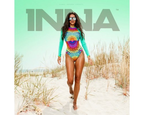 INNA - Inna