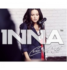 INNA - Cum ar fi