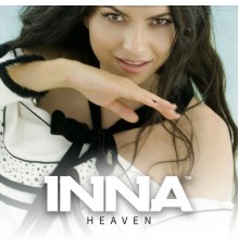 INNA - Heaven  (Remixes)