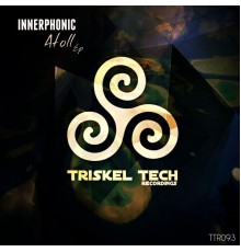 INNERPHONIC - ATOLL