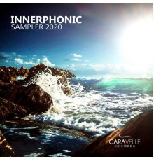 INNERPHONIC - Sampler 2020