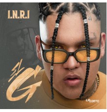 I.N.R.I - EL G