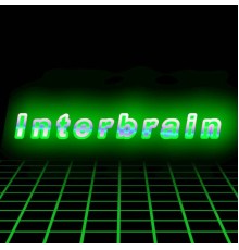 INTERBRAIN - Synthwave, Pt. One