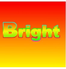 INTERBRAIN - Bright