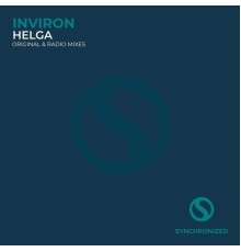 INVIRON - Helga