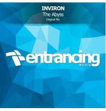 INVIRON - The Abyss