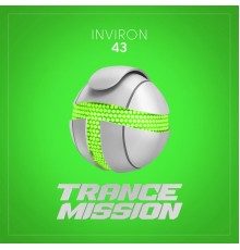 INVIRON - 43