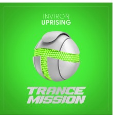 INVIRON - Uprising