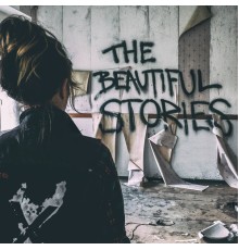 INVSN - The Beautiful Stories