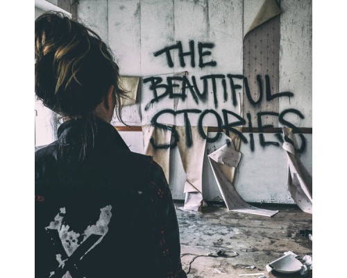 INVSN - The Beautiful Stories