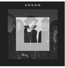 INVSN - INVSN