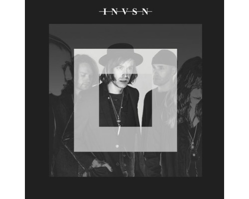 INVSN - INVSN