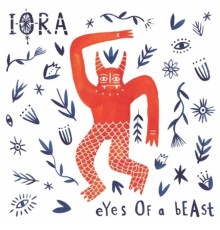 IORA - eYes Of a bEAst