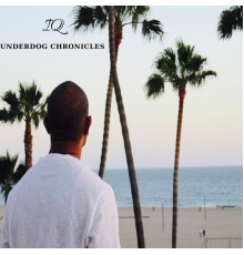 IQ - Underdog Chronicles