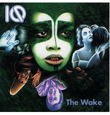 IQ - The Wake