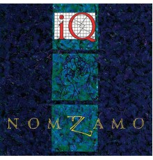 IQ - Nomzamo