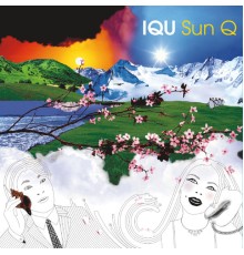 IQU - Sun Q