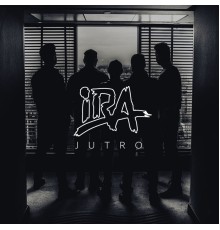 IRA - Jutro