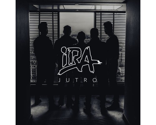 IRA - Jutro