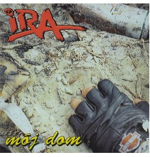 IRA - Mój Dom