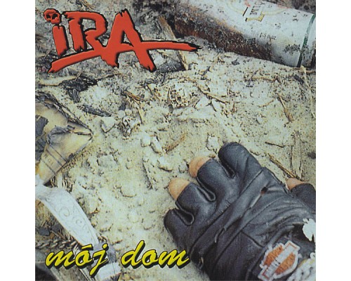 IRA - Mój Dom