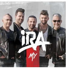 IRA - My