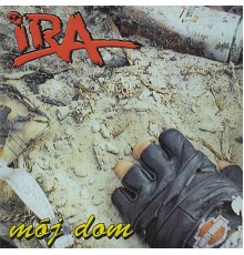 IRA - Mój Dom