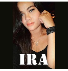 IRA - Cover Songs, Vol. 1