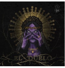 IRA - El Duelo