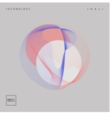 I.R.A.L.I - Technology