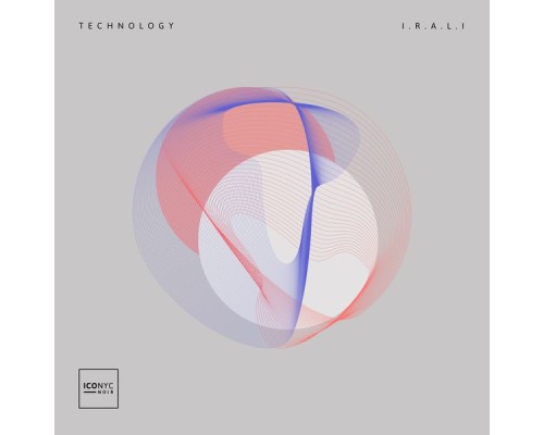 I.R.A.L.I - Technology