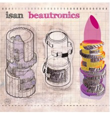 ISAN - Beautronics Plus