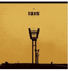 ISIS - Celestial  (2013 Remaster)