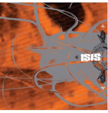 ISIS - SGNL>05