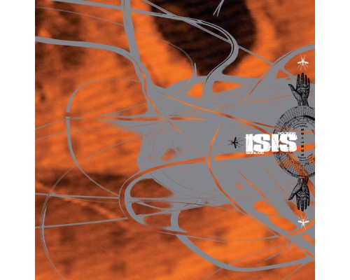 ISIS - SGNL>05