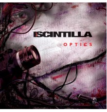 I:Scintilla - Optics