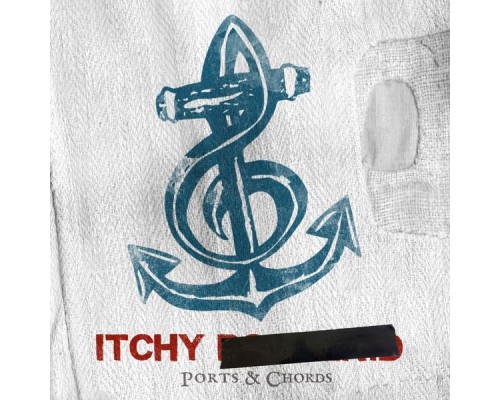 ITCHY - Ports & Chords