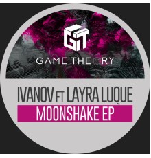 IVAN0V - Moonshake