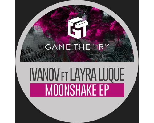 IVAN0V - Moonshake