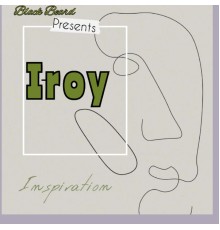 I - Roy - Inspiration