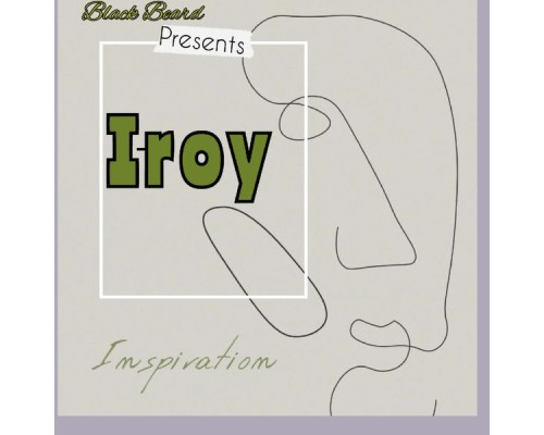 I - Roy - Inspiration