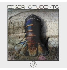 I Am Edger - Students