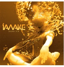 I Awake - Zenith