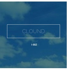 I BIZ - Clound (Original Mix)